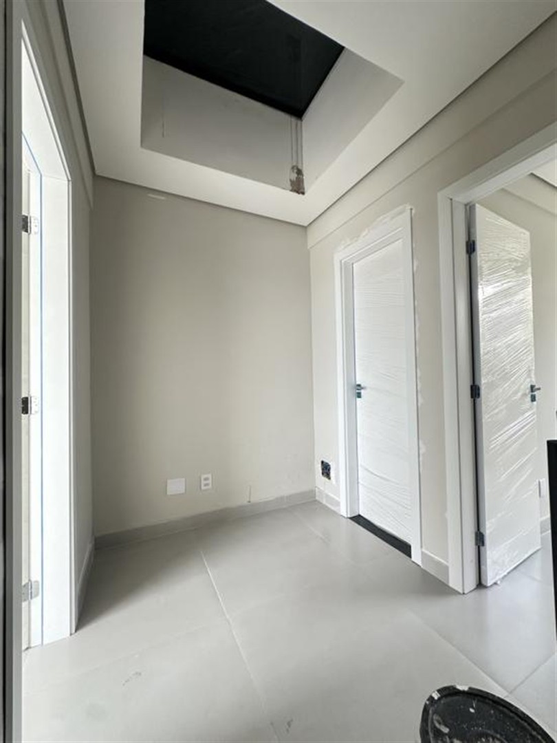 casa-geminada-venda-jardim-alterosa-segunda-secao-betim-1140580