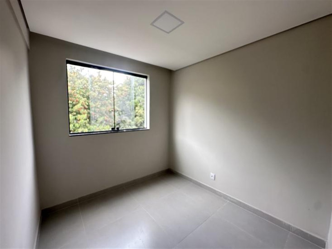 casa-geminada-venda-jardim-alterosa-segunda-secao-betim-1140589