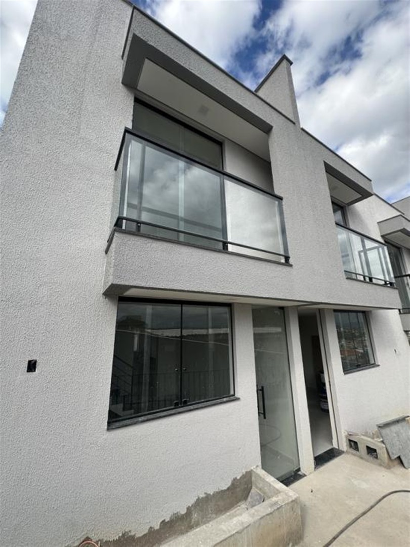 casa-geminada-venda-jardim-alterosa-segunda-secao-betim-1140590