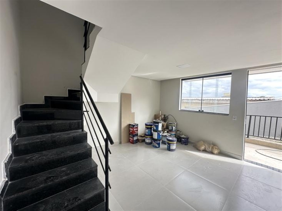 casa-geminada-venda-jardim-alterosa-segunda-secao-betim-1140579