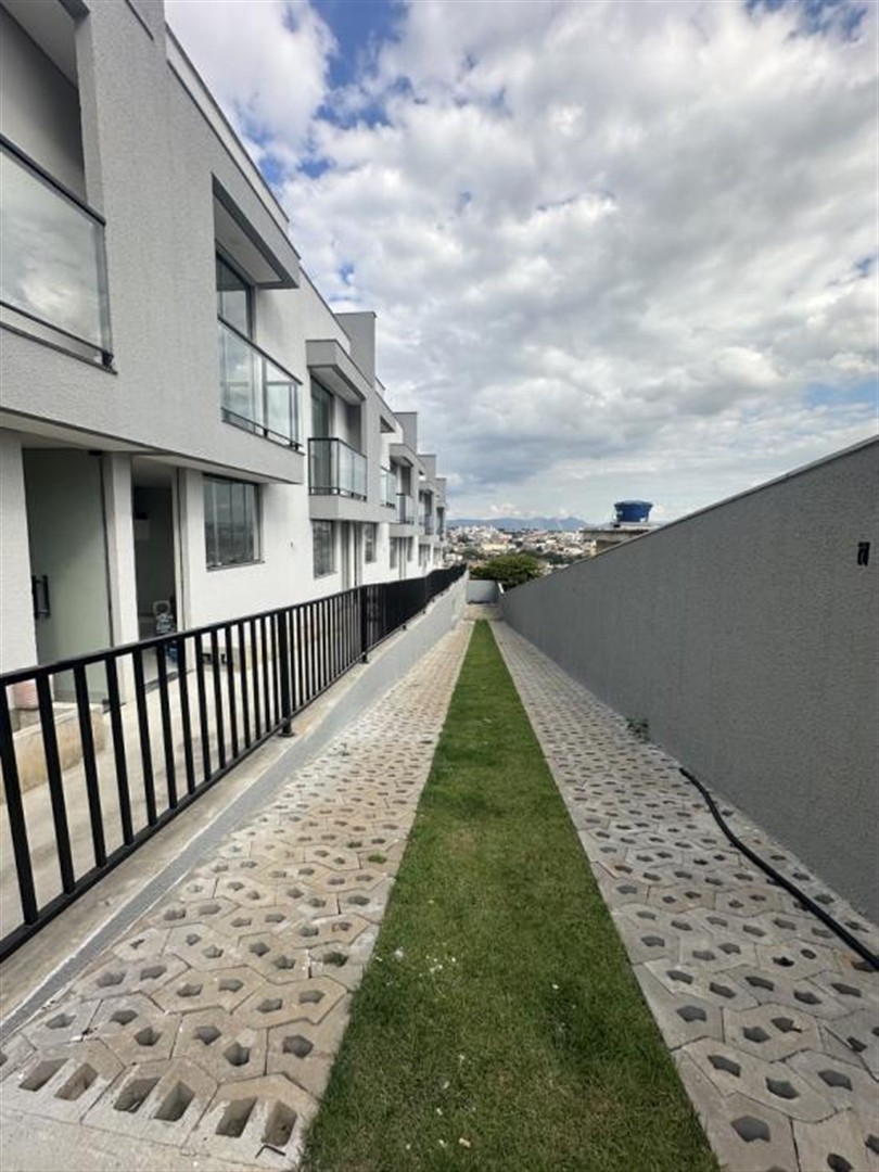 casa-geminada-venda-jardim-alterosa-segunda-secao-betim-1140591