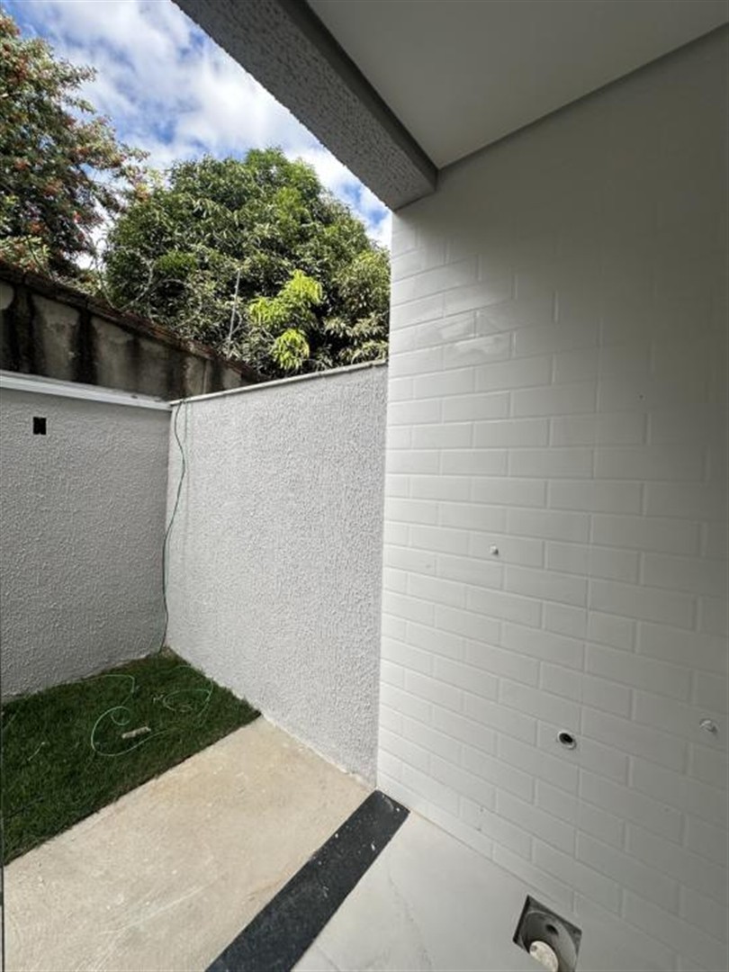 casa-geminada-venda-jardim-alterosa-segunda-secao-betim-1140592