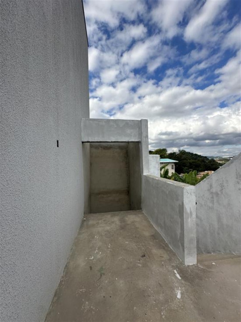 casa-geminada-venda-jardim-alterosa-segunda-secao-betim-1140593