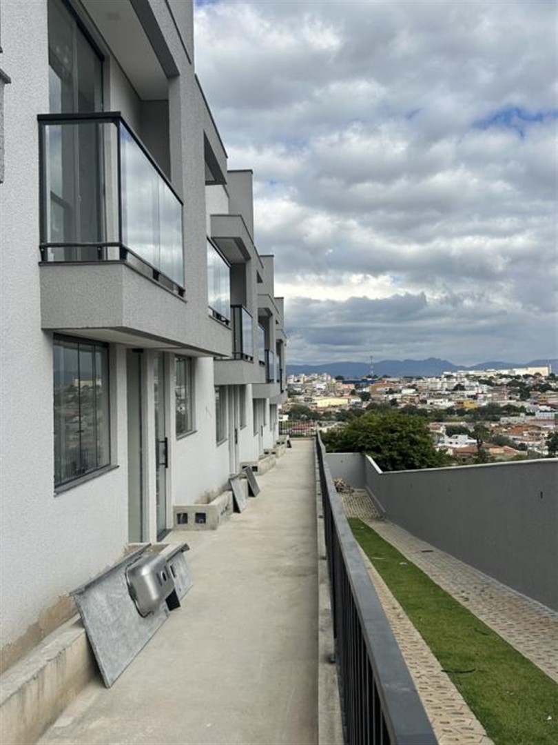 casa-geminada-venda-jardim-alterosa-segunda-secao-betim-1140594