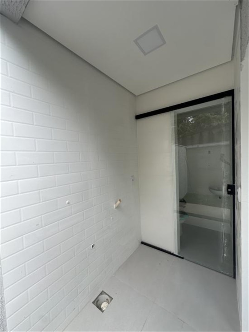 casa-geminada-venda-jardim-alterosa-segunda-secao-betim-1140595
