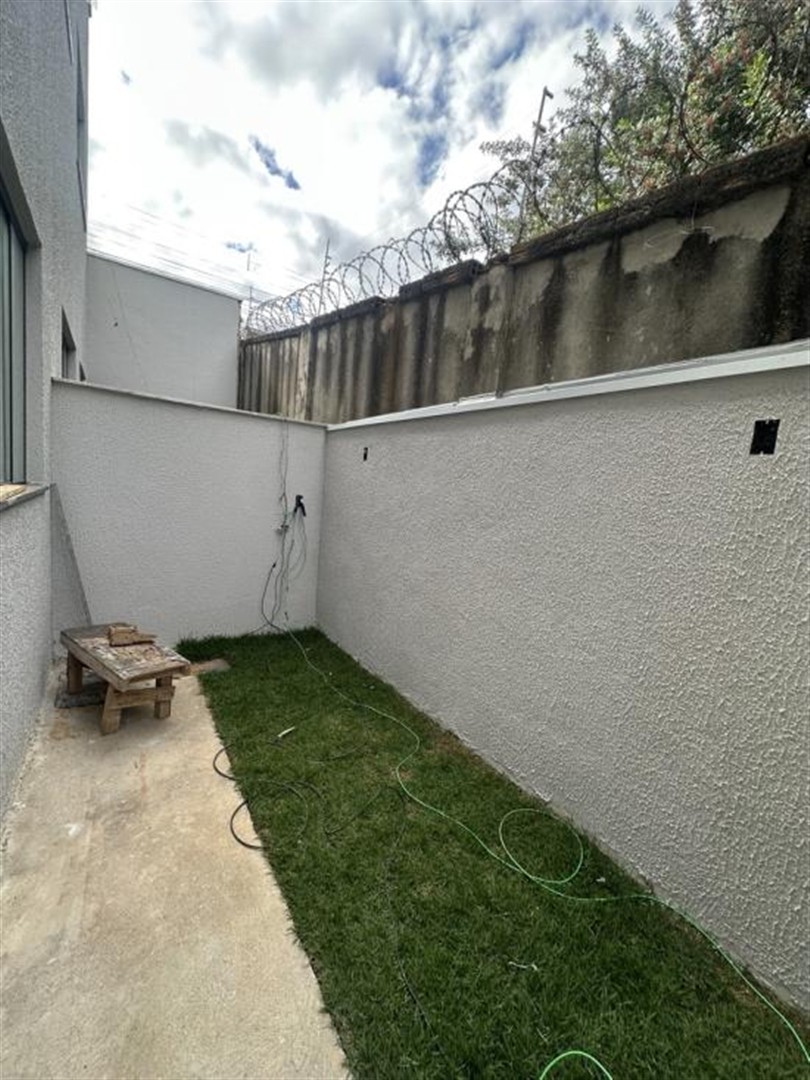 casa-geminada-venda-jardim-alterosa-segunda-secao-betim-1140596