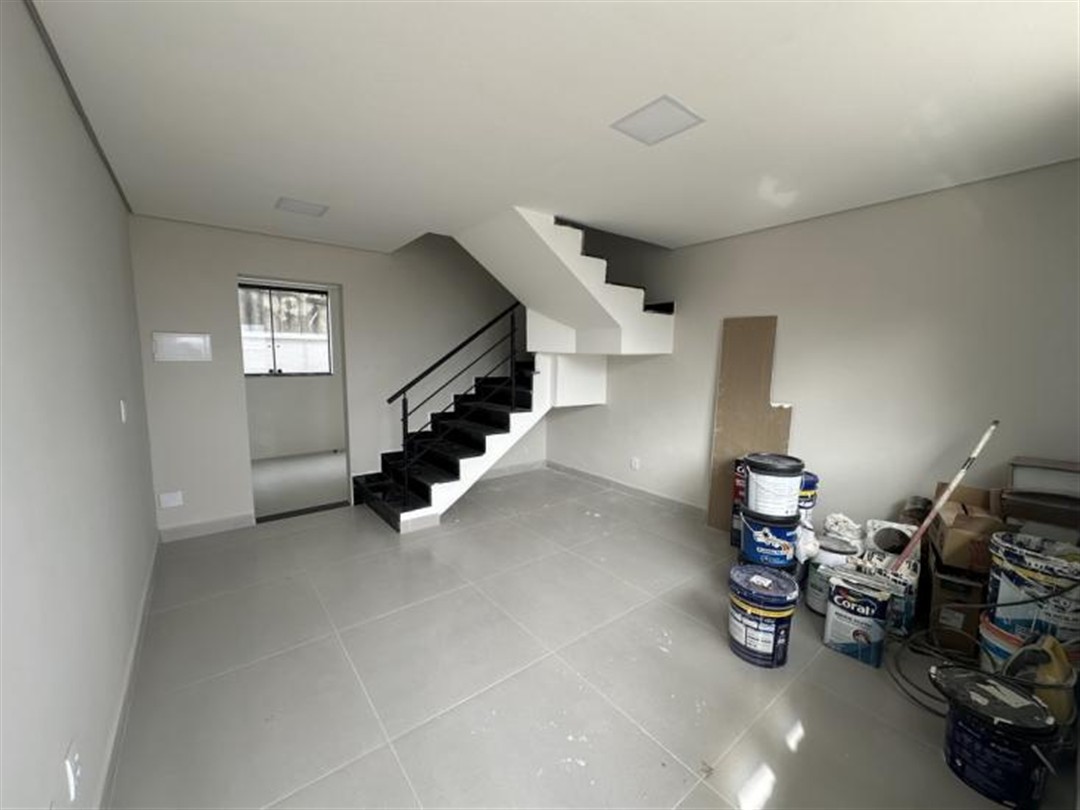 casa-geminada-venda-jardim-alterosa-segunda-secao-betim-1140578