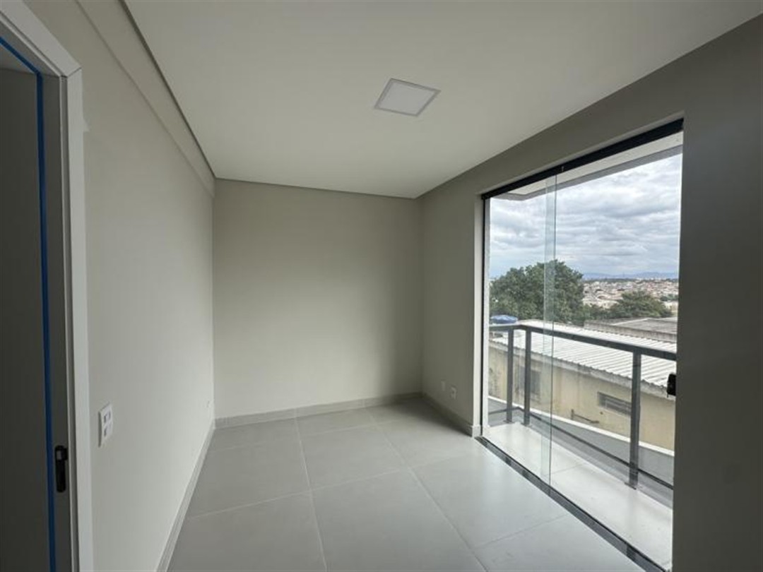 casa-geminada-venda-jardim-alterosa-segunda-secao-betim-1140581