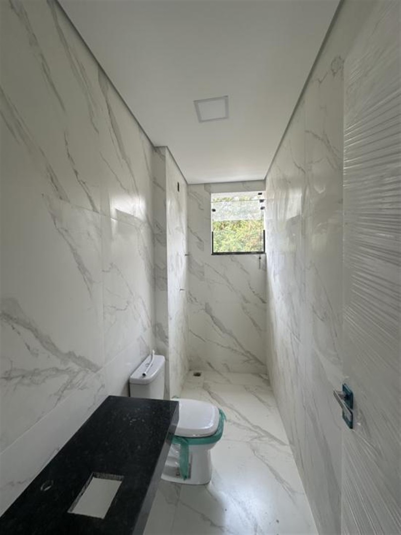 casa-geminada-venda-jardim-alterosa-segunda-secao-betim-1140582