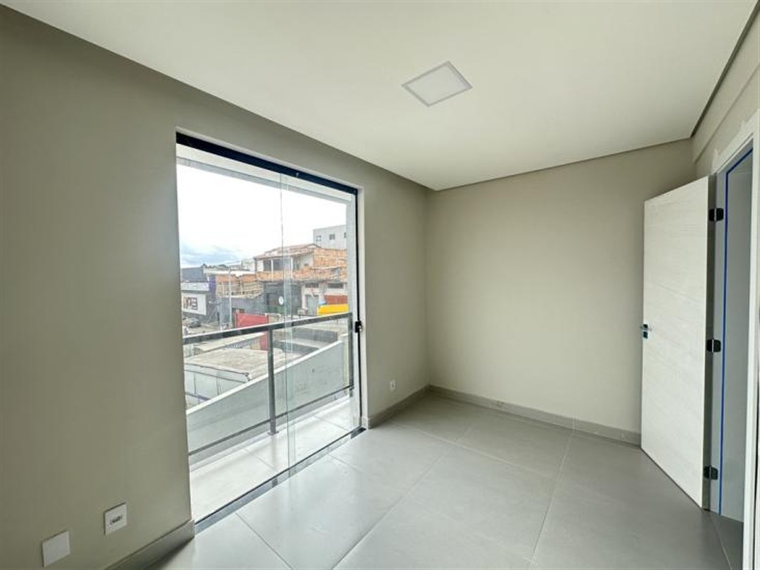 casa-geminada-venda-jardim-alterosa-segunda-secao-betim-1140583