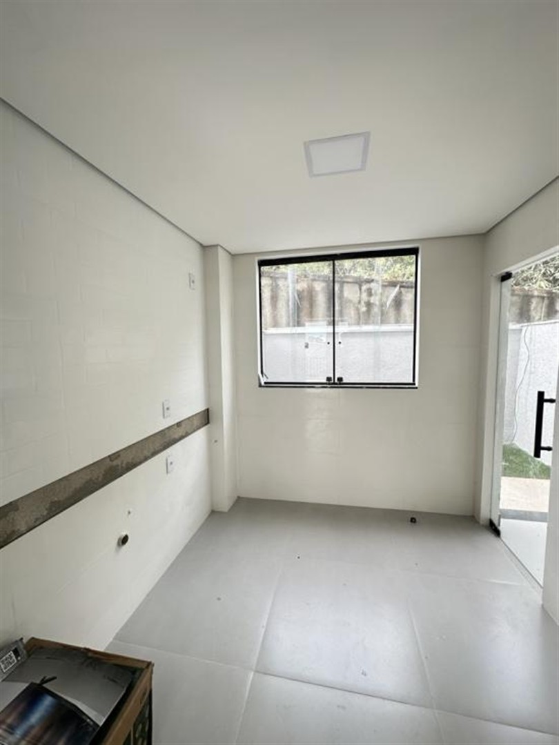casa-geminada-venda-jardim-alterosa-segunda-secao-betim-1140584
