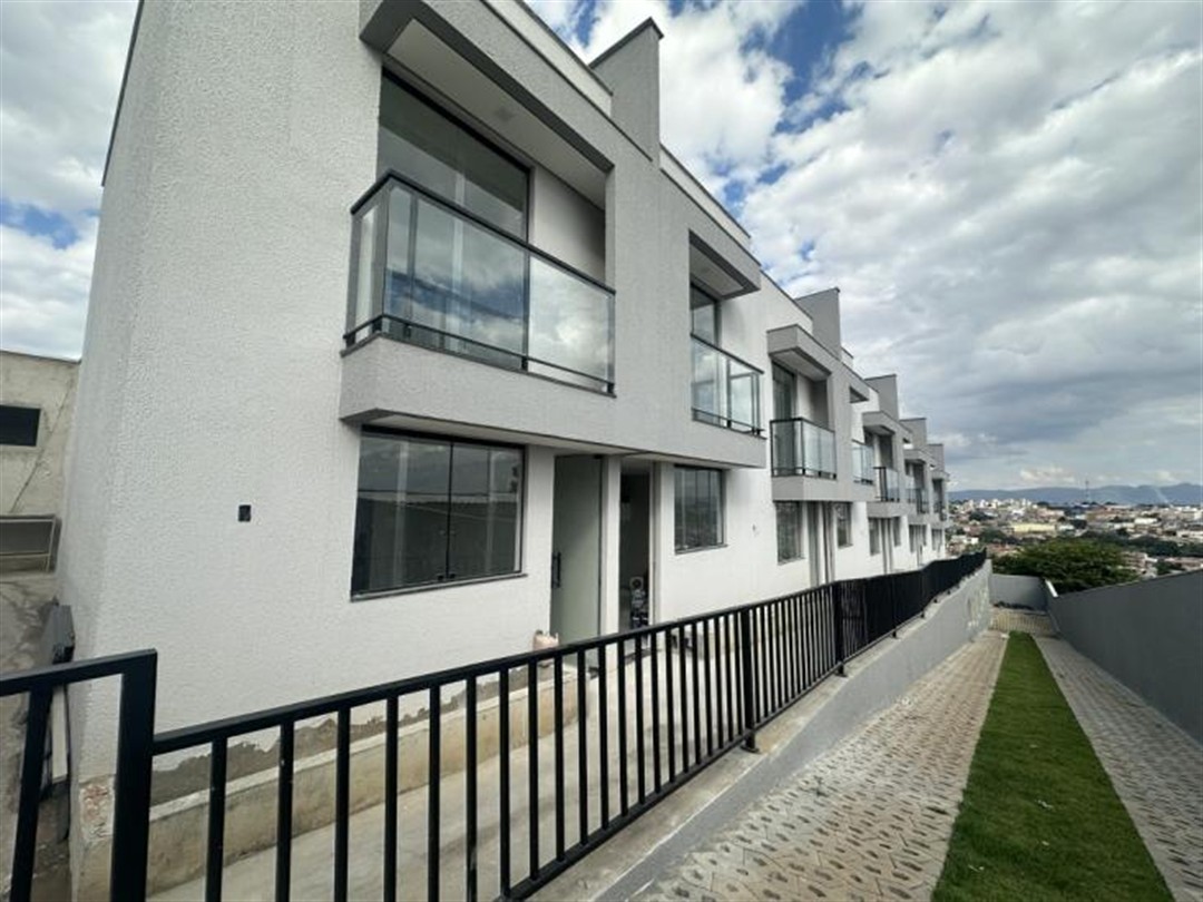 casa-geminada-venda-jardim-alterosa-segunda-secao-betim-1140585