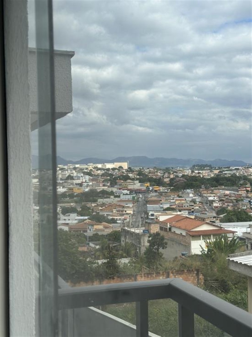 casa-geminada-venda-jardim-alterosa-segunda-secao-betim-1140587