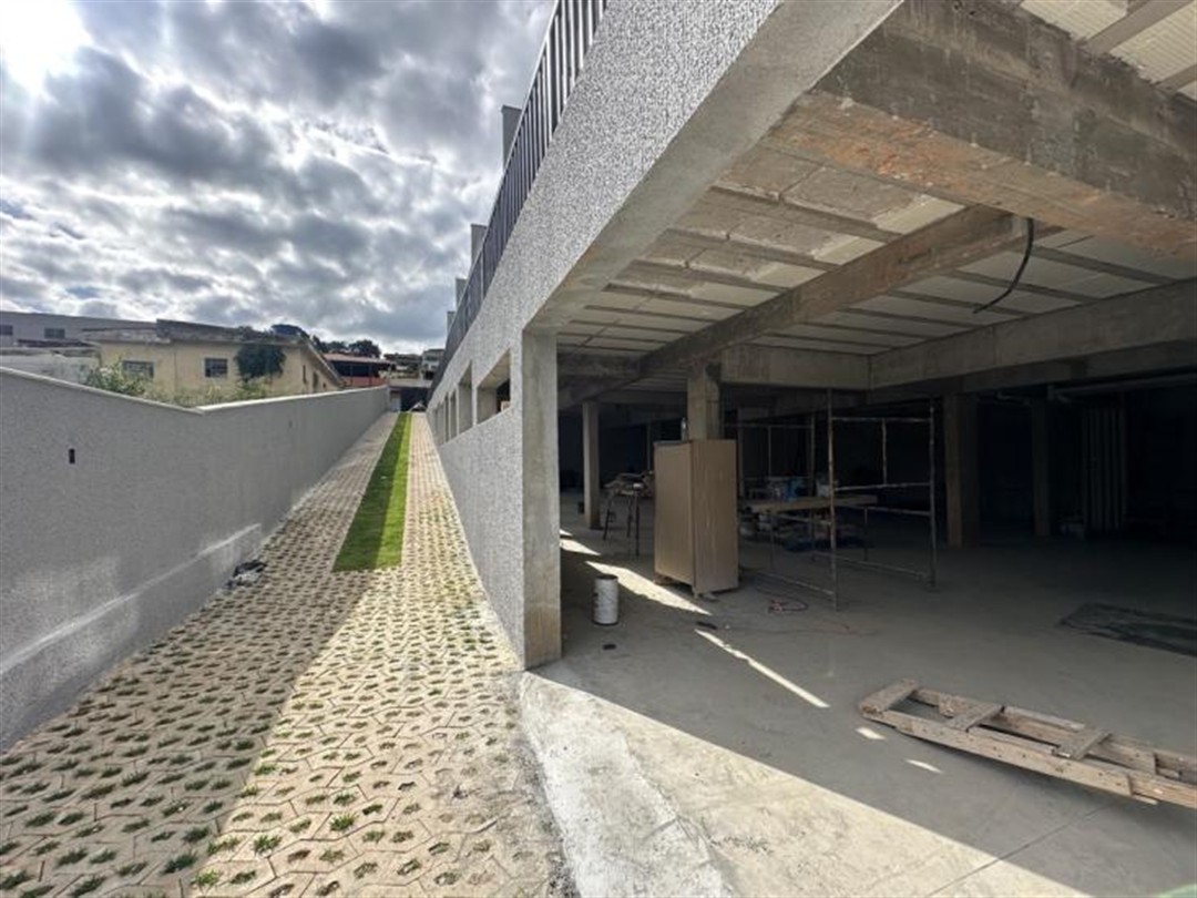 casa-geminada-venda-jardim-alterosa-segunda-secao-betim-1140588